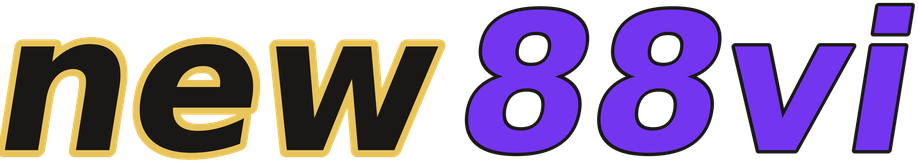 new88vi logo