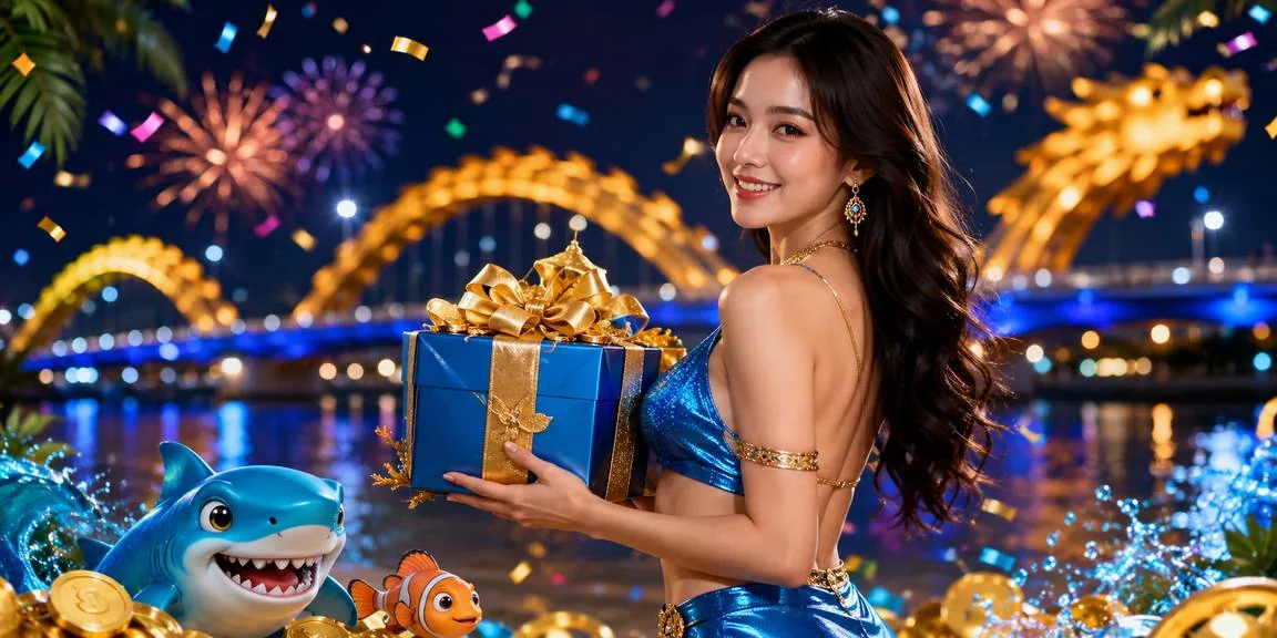 new88vi Casino Trực Tiếp VIP Việt