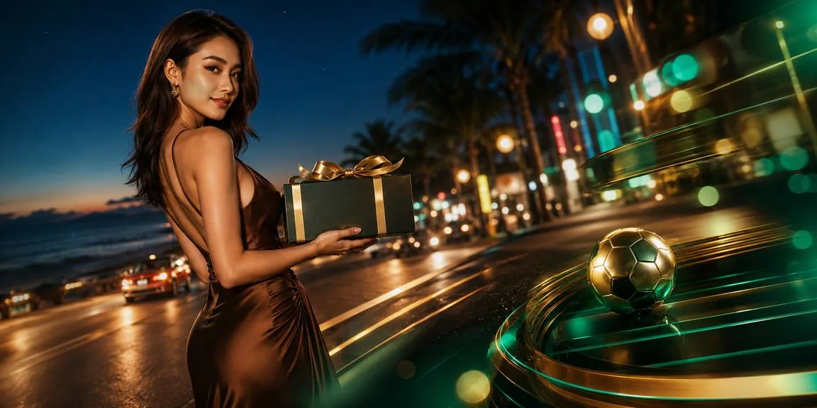 new88vi Casino Trực Tiếp Thanh Toán Nội Địa