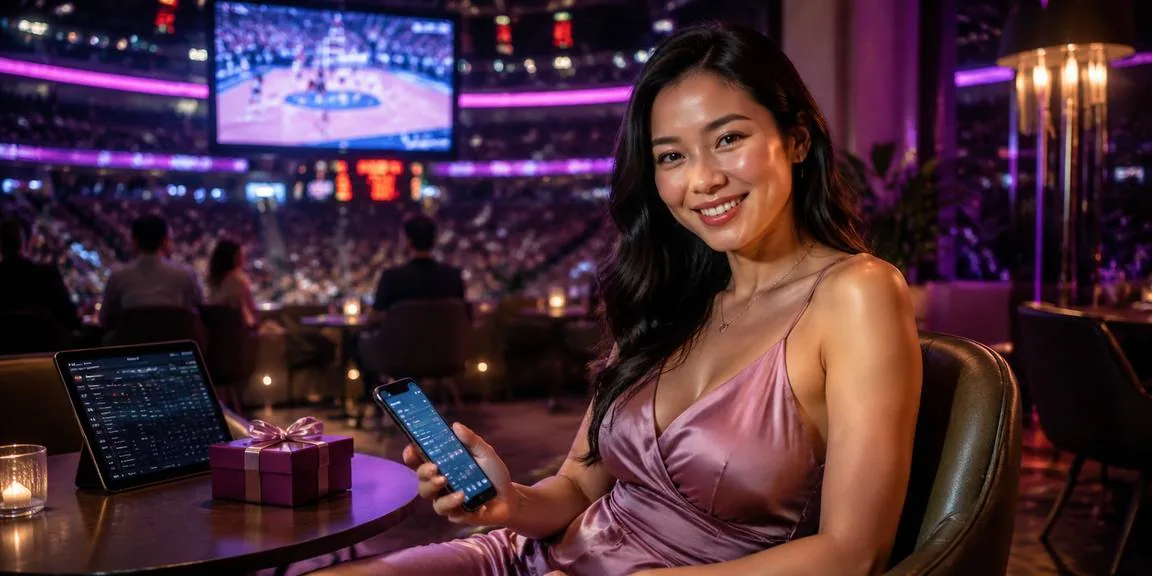 new88vi Casino Trực Tiếp MoMo