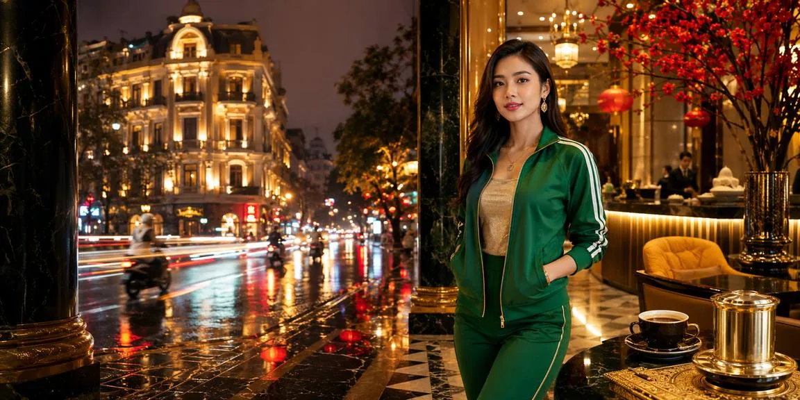 new88vi Cắt Tê tại new88vi – bàn chơi quen thuộc, trải nghiệm số