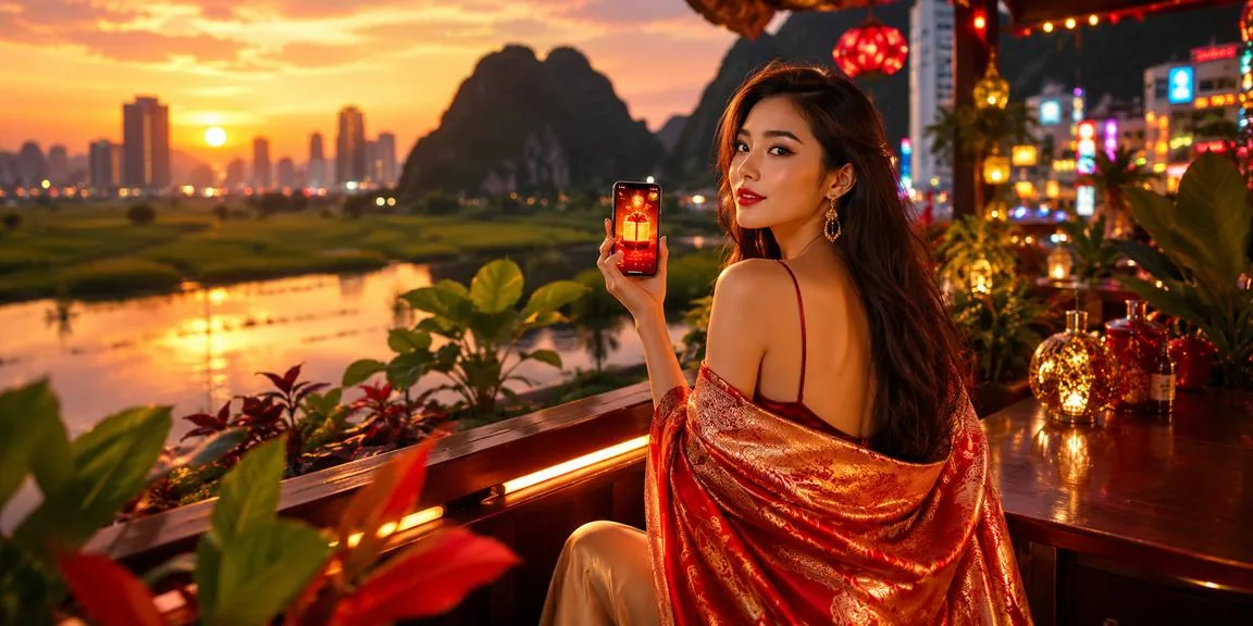 new88vi Chúng tôi bảo vệ thông tin của bạn như thế nào