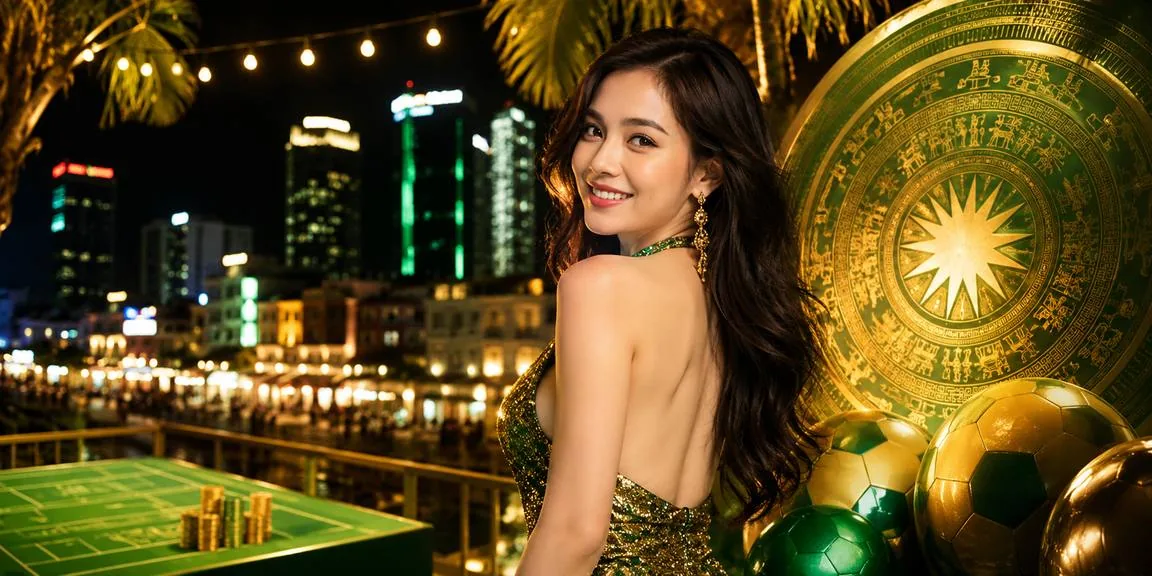 new88vi Sic Bo Cao Cấp